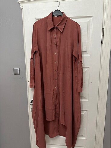 Tunik
