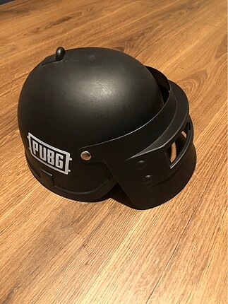 Pubg oyun kaskı