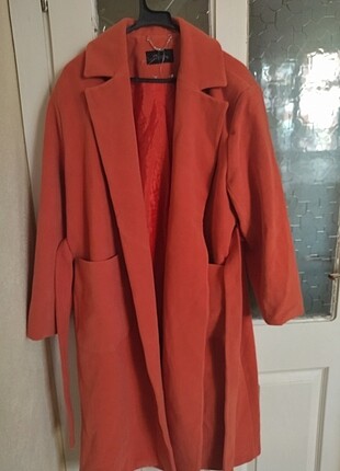 LC Waikiki LCW kaban