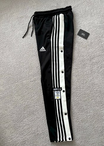 Adidas xl