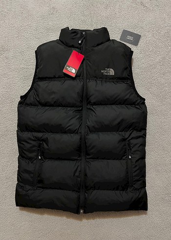 North Face xl