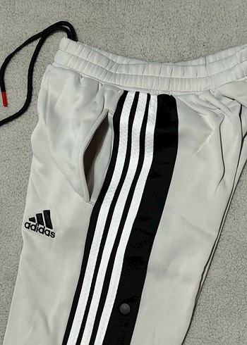 Adidas citcitli Eşofman Altı - Görsel 2