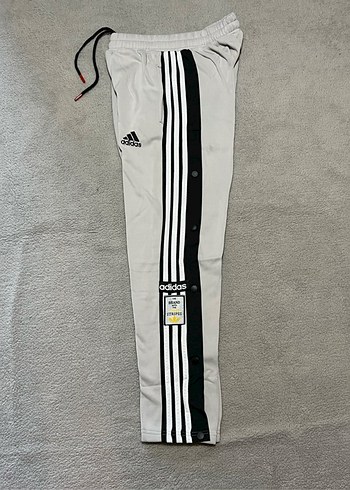 Adidas xl