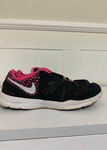 Nike Orjinal nike