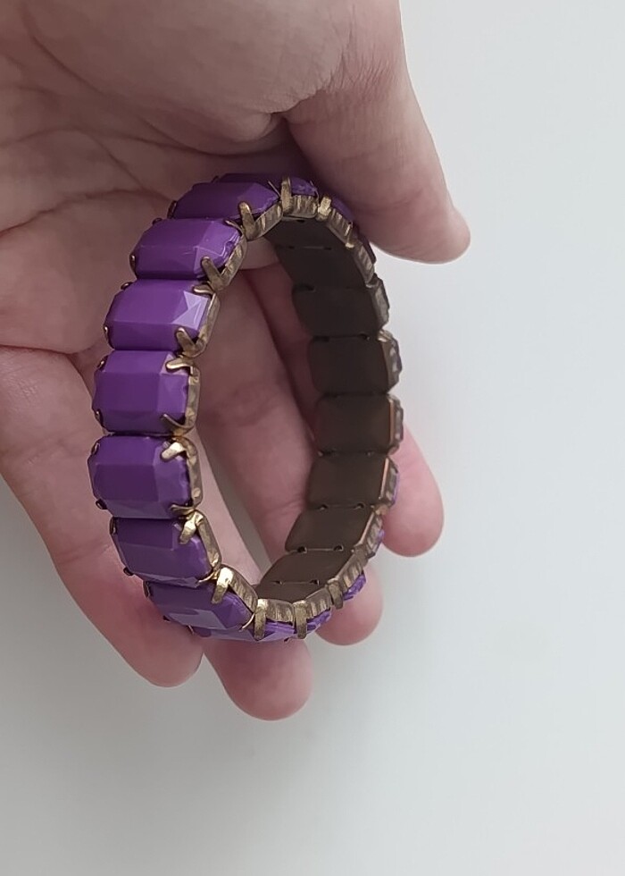 Bileklik - Görsel 2