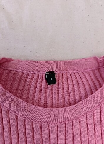 Trendyol Milla bluz - Görsel 2