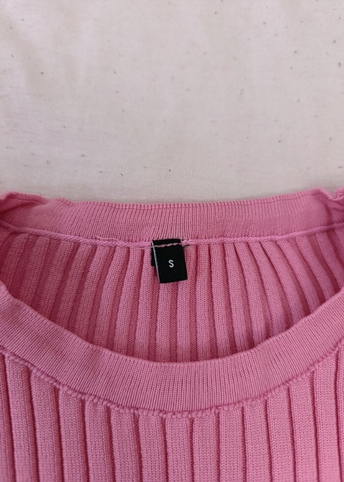 Trendyol Milla bluz - Görsel 2