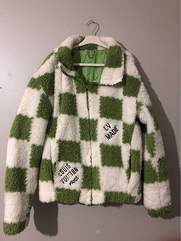 Louis vuitton mont