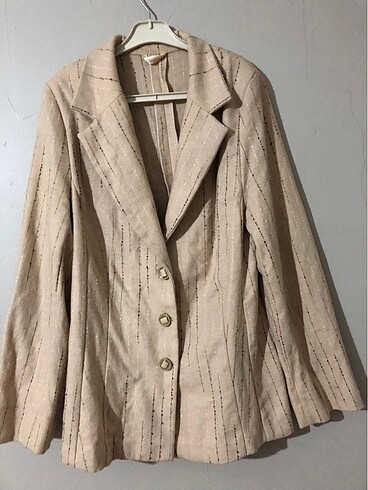 American Vintage Vintage ceket
