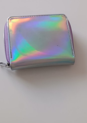 LC WAİKİKİ KIZ ÇOCUK CÜZDAN - Görsel 6