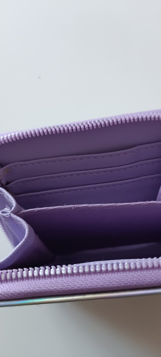 LC WAİKİKİ KIZ ÇOCUK CÜZDAN - Görsel 3