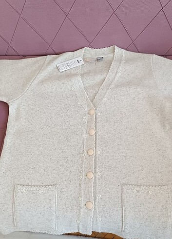 BAYAN KIŞLIK HIRKA -XXL