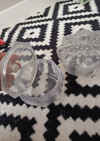 şekerlik ikili fiyatiı - Görsel 2