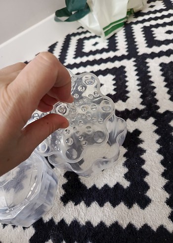 şekerlik ikili fiyatiı - Görsel 4