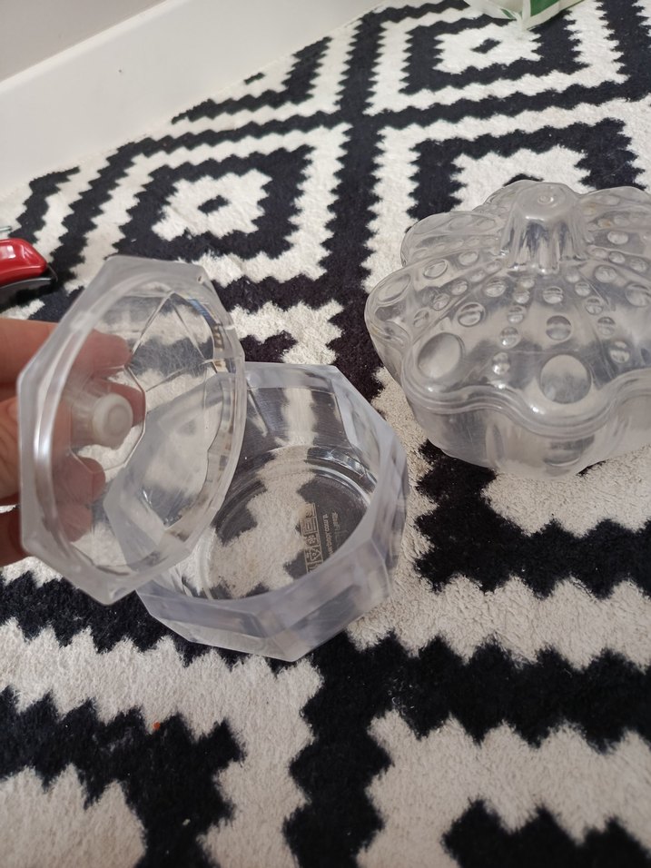 şekerlik ikili fiyatiı - Görsel 2