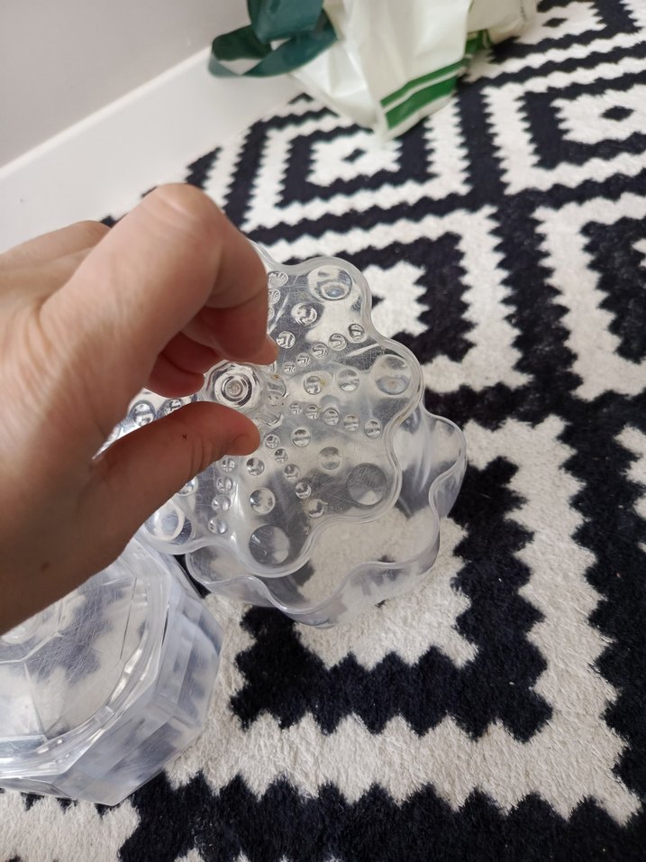 şekerlik ikili fiyatiı - Görsel 4