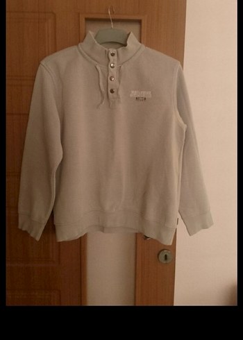 Diğer Standart Beden