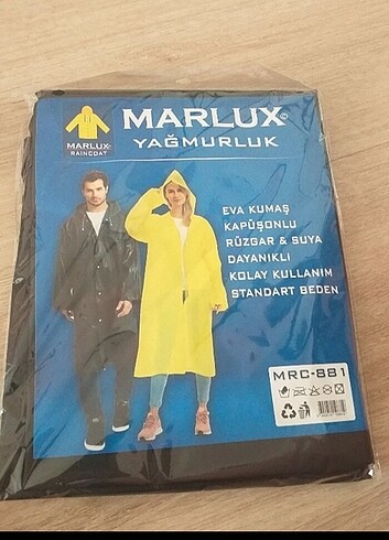 Yagmuluk yeni