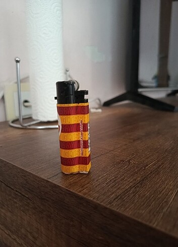 Galatasaray  - Görsel 2