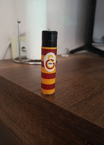 Galatasaray 