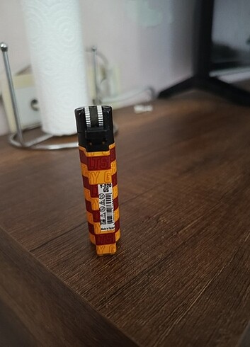 Galatasaray  - Görsel 3