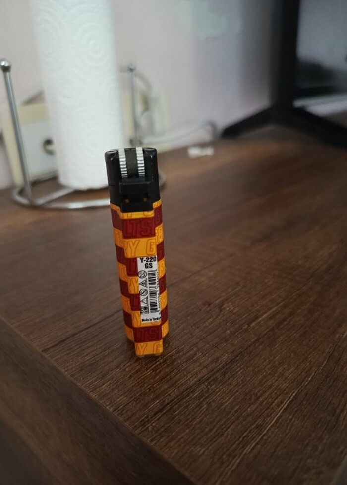 Galatasaray  - Görsel 3