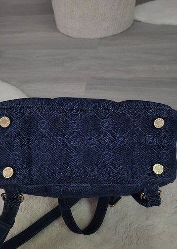 Vakko orijinal. - Görsel 4