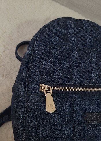 Vakko orijinal. - Görsel 3