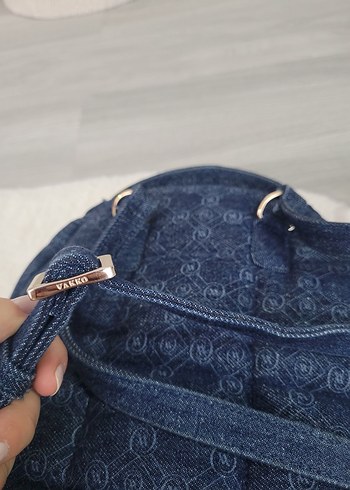 Vakko orijinal. - Görsel 5