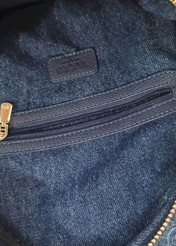 Vakko orijinal. - Görsel 8