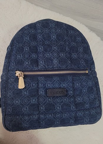 Vakko orijinal. - Görsel 2