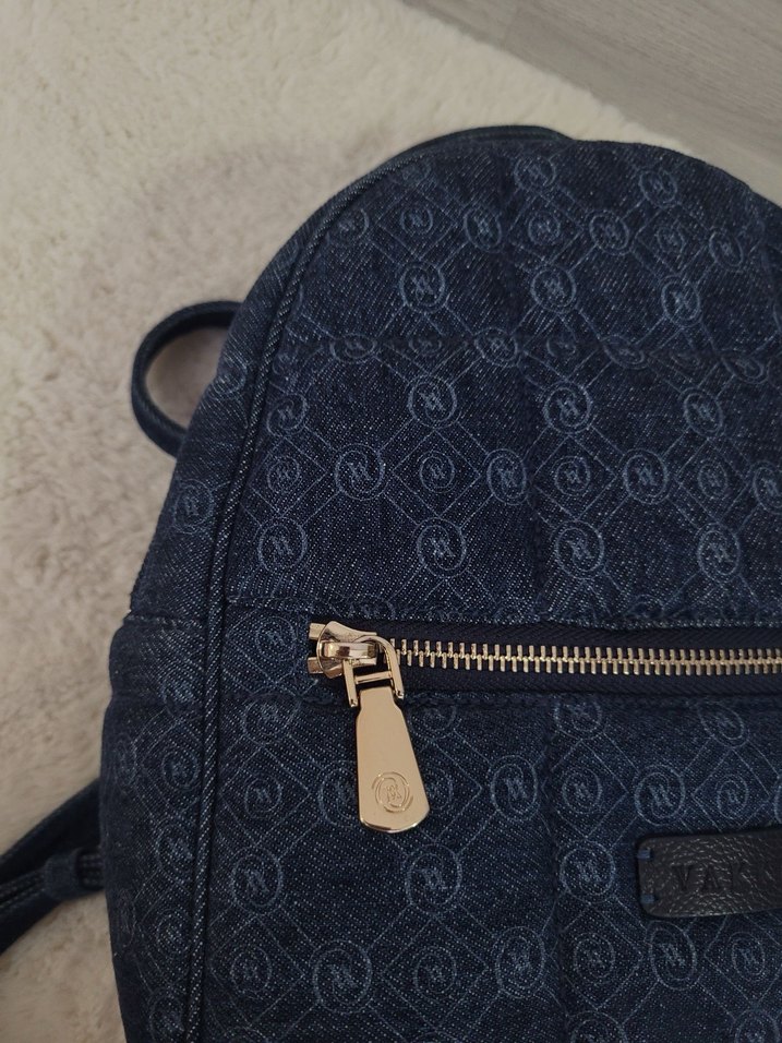 Vakko orijinal. - Görsel 3