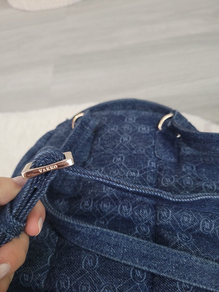 Vakko orijinal. - Görsel 5