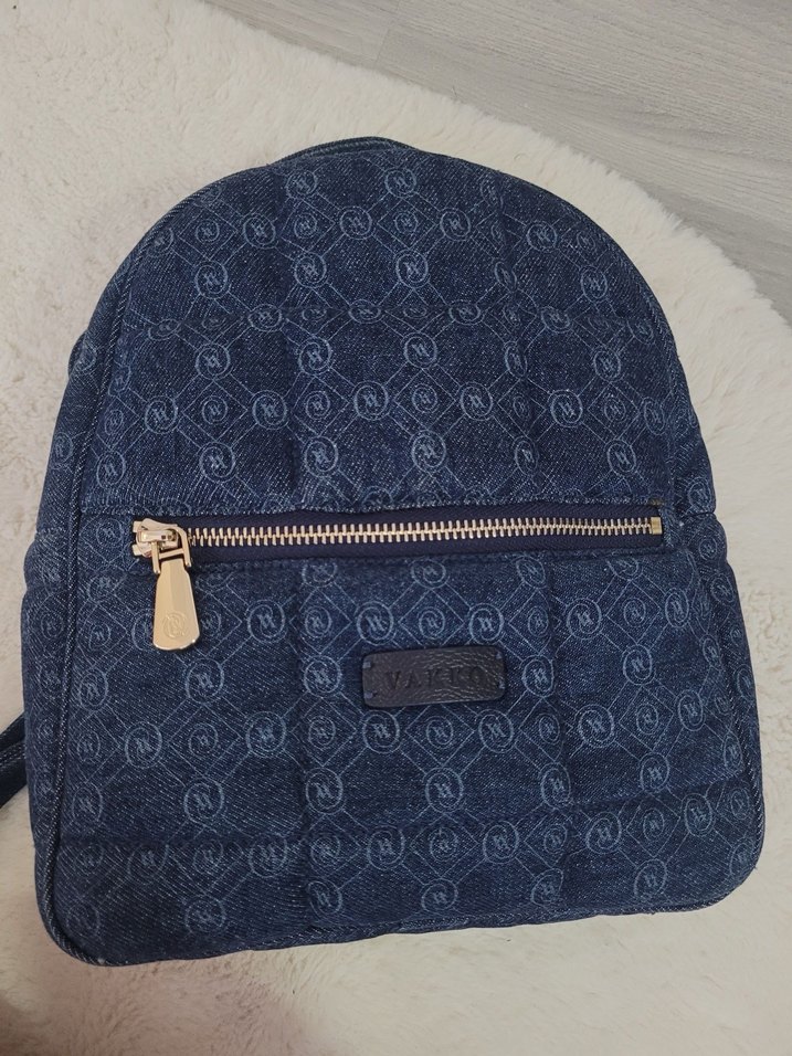 Vakko orijinal. - Görsel 2