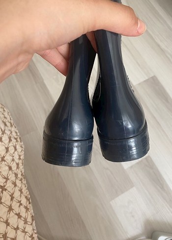 Tommy Hilfiger Orijinal. - Görsel 4