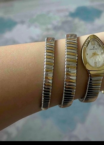 Orijinal sadece bir kez takıldı yeni sıfr gibi. - Görsel 3