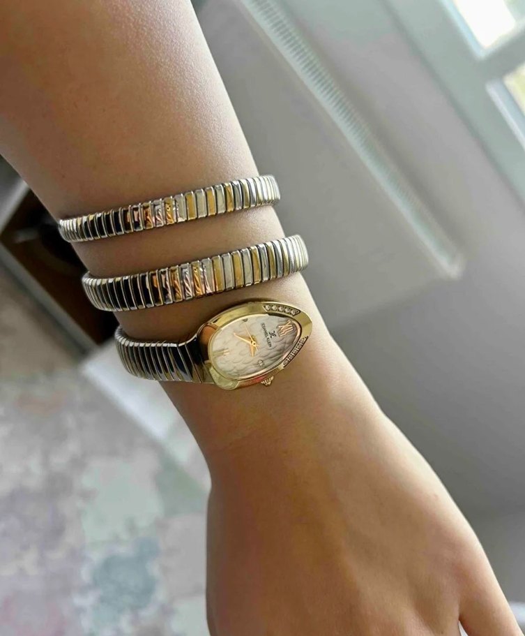 Orijinal sadece bir kez takıldı yeni sıfr gibi. - Görsel 2