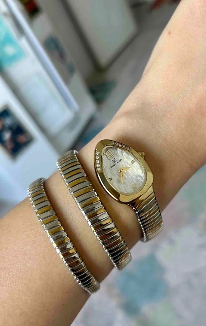 Orijinal sadece bir kez takıldı yeni sıfr gibi. - Görsel 4