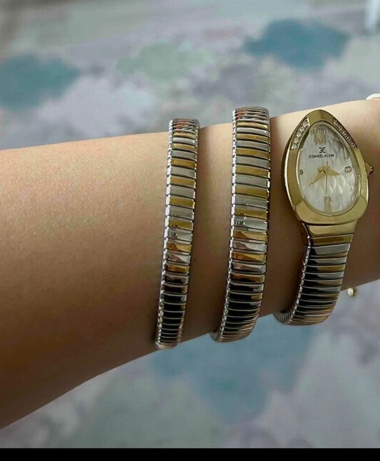 Orijinal sadece bir kez takıldı yeni sıfr gibi. - Görsel 3