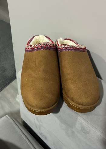 Sıfır. - Görsel 3