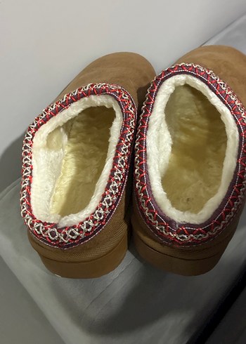 Sıfır. - Görsel 2