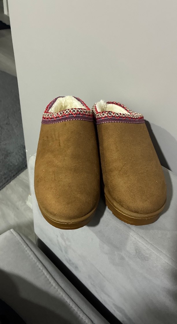 Sıfır. - Görsel 3