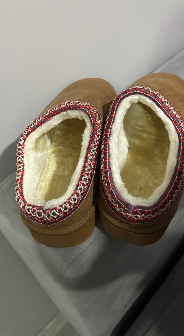 Sıfır. - Görsel 2