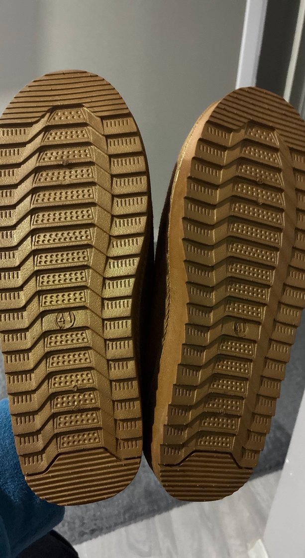 Sıfır. - Görsel 4