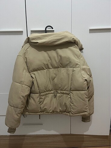 Bershka Bershka mont