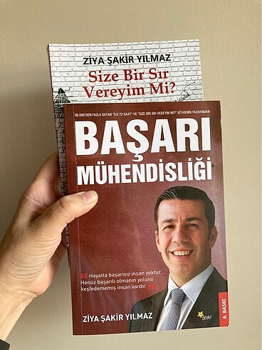 Satın almayın