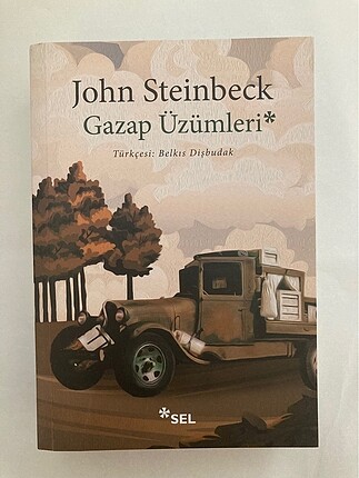 Kitap