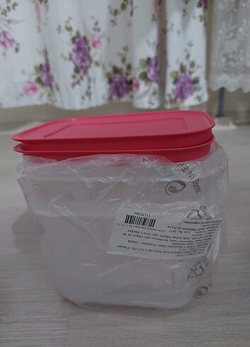 Tupperware Tupperware Alaska 1.1 litre