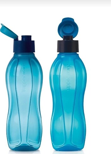 Tupperware 750 ml suluk adet fiyat