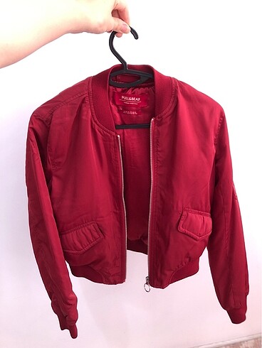 Pull&bear